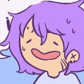 rin (they/them)さんのプロフィール画像