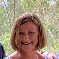 Sarah Henry (@sjhenrywriter) 's Twitter Profile Photo Sarah Henry (@sjhenrywriter) 's Twitter Profile Photo