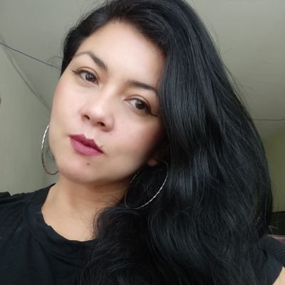 ledamega's profile picture. 