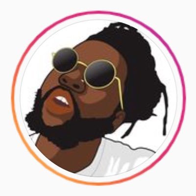 iamkomodali's profile picture. Listen to “The Wanderers” album on ALL digital platforms!