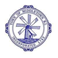 Middletown RI (@middletown411) 's Twitter Profile Photo