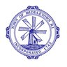 Middletown411's profile picture. Official Twitter account of the Town of Middletown, R.I. Liking, following or sharing does not equal endorsement.