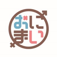 TVアニメ『お兄ちゃんはおしまい！』(@onimai_anime) 's Twitter Profile Photo