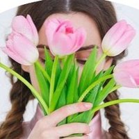 Veronica Chevalier (@cyaistheword) 's Twitter Profile