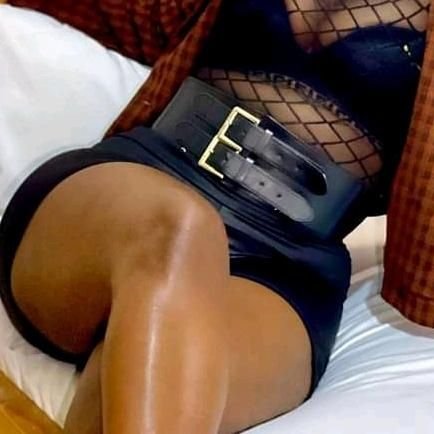 Dating and massage in Riyadh 0594057285