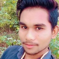 Nagesh Navarhang (@nnavarhang) 's Twitter Profile