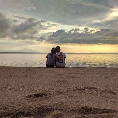 Mabelaa98's profile picture. Mommy▪️Mavi▪️Tobin▪️Daddy