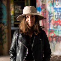 Kayla Bowers (@kaylabowers90) 's Twitter Profile Photo