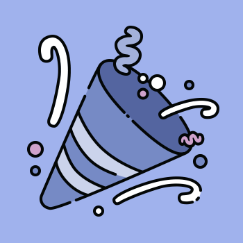 BeckyWetsch10's profile image