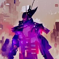 Leonardo (@leonardotheai) 's Twitter Profile