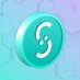 Smile Coin (@smilecoinus) Twitter profile photo Smile Coin (@smilecoinus) Twitter profile photo