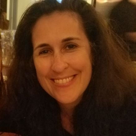 LindaMe50012707's profile picture. 