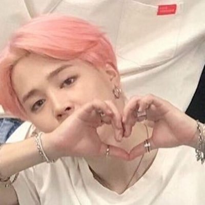 for Yoongi, Tzuyu, Sumin | #Minri_proofs