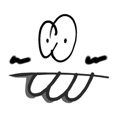 getcreation's profile picture. 記事問い合わせ受付中