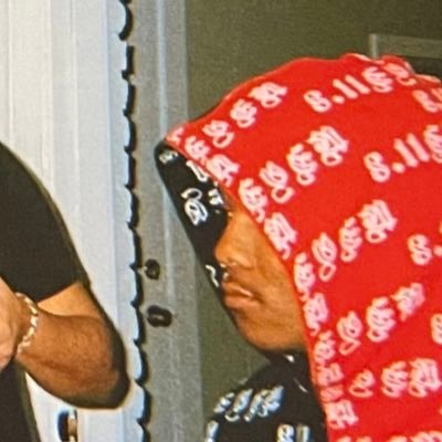 dustdoit30's profile picture. 🖖🏾