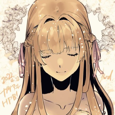 ガイアさんのプロフィール画像