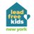 leadfreekidsny