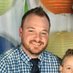Brook Sarver (@brook_sarver) Twitter profile photo Brook Sarver (@brook_sarver) Twitter profile photo
