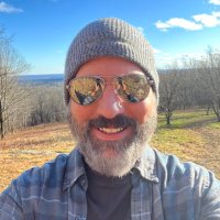 John Triolo (@john_triolo) 's Twitter Profile
