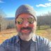 John Triolo (@john_triolo) Twitter profile photo John Triolo (@john_triolo) Twitter profile photo