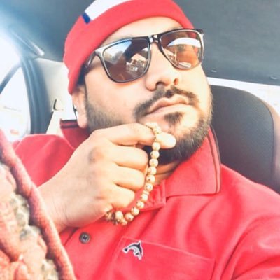 khanbaba7860000's profile picture. follow back قُلْ هُوَ اللَّهُ أَحَدٌ