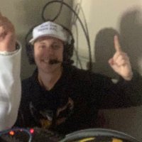 Jordan Griffitt (@mjgriffitt) 's Twitter Profile Photo