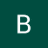 Brendan Brightman