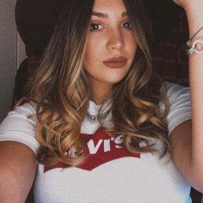 Maggie65694099's profile picture. Single mom of 2 just trying to make it in this world. Escaped abusive relationship 1yr ago - he’s never far😔 Trying to start all over again, make new friends