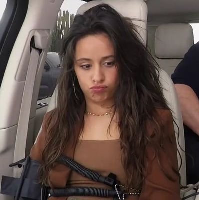 laurvcabello's profile picture. fan account    how you doin'?     always chaotic