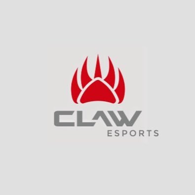 CLAWeSportsPro Profile Picture