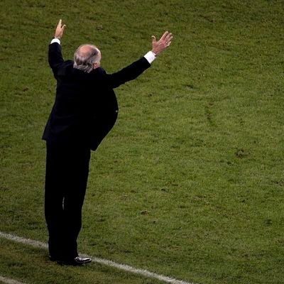 juaniunzu's profile picture. No sea imberbe, respete el valor de la palabra