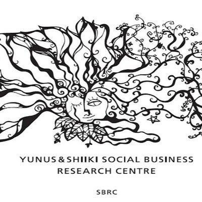 SBRC97038859's profile picture. 