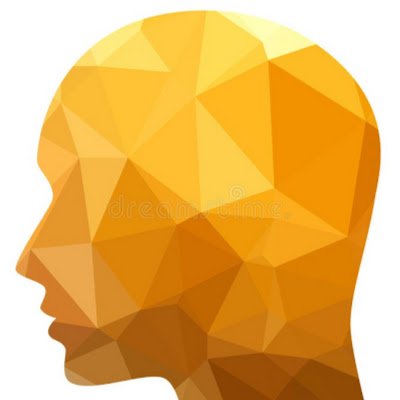 JaimeTo87825143's profile picture. 