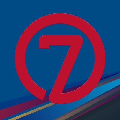 ECU7Racing's profile picture. Official race team of @EdithCowanUni, competing in @FormulaStudent since 2008.