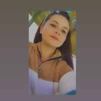 乙乇尺ᗪ卂 🐾 (@aksoy_zerda) 's Twitter Profile