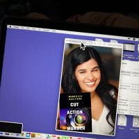 Rebecca Kalyani Author/Singer/Podcaster. (@rebeccakalyani) 's Twitter Profile Photo Rebecca Kalyani Author/Singer/Podcaster. (@rebeccakalyani) 's Twitter Profile Photo