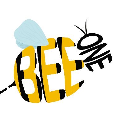 First project with social and environmental impact🌳🧠
Together we can help save the most important insect in the world,The Bees 🐝