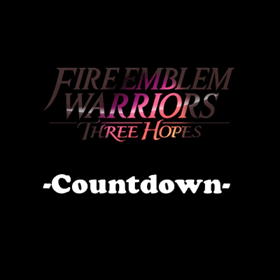 Fire Emblem Three Hopes Countdownさんのプロフィール画像