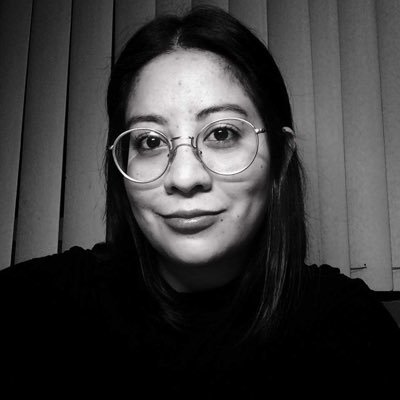 YunuenIslao's profile picture. 