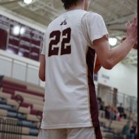 Ben_2211 (@ben_2217) 's Twitter Profile
