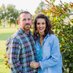 Laci Stegall (@lacistegall) Twitter profile photo Laci Stegall (@lacistegall) Twitter profile photo