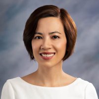 C. Viet DDS, MD, PhD, FACS (@drchiviet) 's Twitter Profile