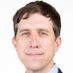Ben Cosgrove (@bdcosgrove) Twitter profile photo Ben Cosgrove (@bdcosgrove) Twitter profile photo