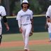 Bryan Leon (@bryanleon05) Twitter profile photo Bryan Leon (@bryanleon05) Twitter profile photo