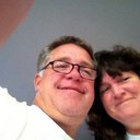 Greg Ritchie - @theocpoolguy - Twitter