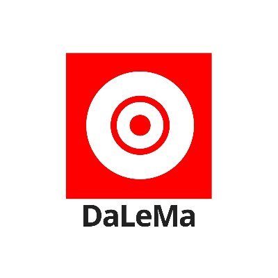 @DaLeMa_ZA