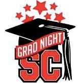 SCHS Grad Night (@schsgrad) 's Twitter Profile