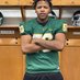Jamar randall (@randall_jamar50) Twitter profile photo Jamar randall (@randall_jamar50) Twitter profile photo