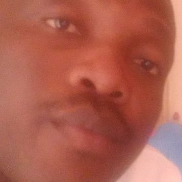 ndlovu_mbongen Profile Picture