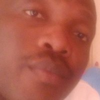 Mfulomhlophe (@ndlovu_mbongen) 's Twitter Profile